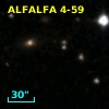 ALFALFA 4-59