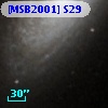 [MSB2001] S29