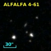 ALFALFA 4-61