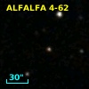 ALFALFA 4-62