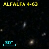 ALFALFA 4-63