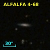 ALFALFA 4-68