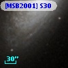 [MSB2001] S30