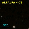 ALFALFA 4-76