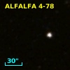 ALFALFA 4-78