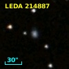 LEDA  214887