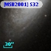 [MSB2001] S32