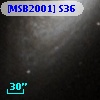 [MSB2001] S36