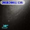 [MSB2001] S38