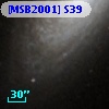 [MSB2001] S39