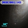 [MSB2001] S43