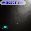 [MSB2001] S44