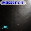 [MSB2001] S45