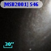 [MSB2001] S46