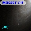 [MSB2001] S47