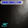 [MSB2001] S49