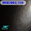 [MSB2001] S50