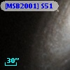 [MSB2001] S51