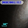 [MSB2001] S52