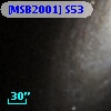 [MSB2001] S53
