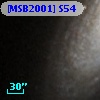 [MSB2001] S54