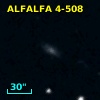 ALFALFA 4-508