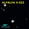 ALFALFA 4-523