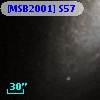 [MSB2001] S57