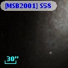 [MSB2001] S58