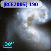 [BCE2005] 190
