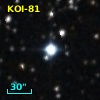 2MASS J19350857+4501065