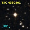 2MASS J19081716+3924583