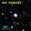 2MASS J19192456+4031447
