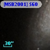 [MSB2001] S60