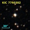 2MASS J19063440+4327352