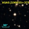 2MASS J19065536+3756395