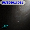 [MSB2001] C01