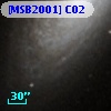 [MSB2001] C02