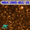 MOA  2009-BLG-16