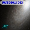[MSB2001] C03