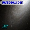 [MSB2001] C05
