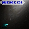 [MSB2001] C06
