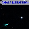 2MASS J18595156+0355183
