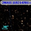 2MASS J19214701+1514228