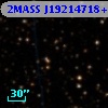 2MASS J19214718+1514300
