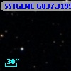 SSTGLMC G037.3199-00.0641
