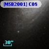 [MSB2001] C08