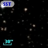 SSTGLMC G048.7750-00.1507
