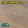 [DRS2009] 1180