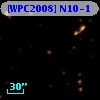 [WPC2008] N10-1